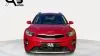 Kia Stonic 1.2 DPi Drive 62 kW (84 CV)