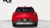 Kia Stonic 1.2 DPi Drive 62 kW (84 CV)