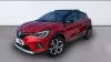 Renault Captur  TCe GPF Micro Hibrido Fast Track 103kW