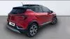 Renault Captur  TCe GPF Micro Hibrido Fast Track 103kW