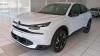 Citroën C4 1.2 HYBRID MHEV 145 EDCS6 BUSINESS EDIT 5P