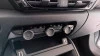 Citroën C4 1.2 HYBRID MHEV 145 EDCS6 BUSINESS EDIT 5P