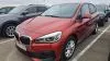 BMW Serie 2 Active Tourer 216d