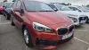 BMW Serie 2 Active Tourer 216d