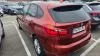 BMW Serie 2 Active Tourer 216d