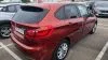 BMW Serie 2 Active Tourer 216d