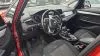 BMW Serie 2 Active Tourer 216d
