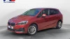 BMW Serie 2 Active Tourer 216d