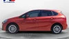 BMW Serie 2 Active Tourer 216d