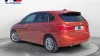 BMW Serie 2 Active Tourer 216d