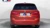 BMW Serie 2 Active Tourer 216d