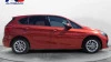 BMW Serie 2 Active Tourer 216d