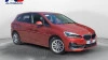 BMW Serie 2 Active Tourer 216d
