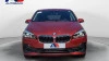 BMW Serie 2 Active Tourer 216d