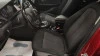 BMW Serie 2 Active Tourer 216d