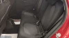 BMW Serie 2 Active Tourer 216d