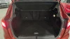 BMW Serie 2 Active Tourer 216d