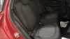 BMW Serie 2 Active Tourer 216d