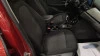 BMW Serie 2 Active Tourer 216d