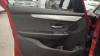 BMW Serie 2 Active Tourer 216d