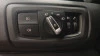 BMW Serie 2 Active Tourer 216d