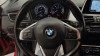 BMW Serie 2 Active Tourer 216d