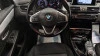 BMW Serie 2 Active Tourer 216d