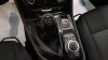 BMW Serie 2 Active Tourer 216d
