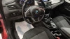 BMW Serie 2 Active Tourer 216d
