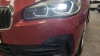 BMW Serie 2 Active Tourer 216d