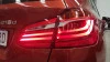 BMW Serie 2 Active Tourer 216d