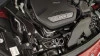 BMW Serie 2 Active Tourer 216d