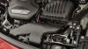 BMW Serie 2 Active Tourer 216d