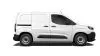 Peugeot Partner Standard 600kg BlueHDi 73kW