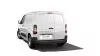 Peugeot Partner Standard 600kg BlueHDi 73kW