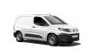 Peugeot Partner Standard 600kg BlueHDi 73kW