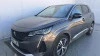 Peugeot 3008 Hybrid 225 e-EAT8 Allure