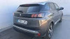 Peugeot 3008 Hybrid 225 e-EAT8 Allure
