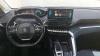 Peugeot 3008 Hybrid 225 e-EAT8 Allure