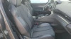 Peugeot 3008 Hybrid 225 e-EAT8 Allure
