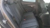 Peugeot 3008 Hybrid 225 e-EAT8 Allure