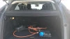 Peugeot 3008 Hybrid 225 e-EAT8 Allure