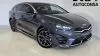 Kia ProCeed 1.5 MHEV 103kW (140CV) GT Line DCT