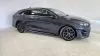 Kia ProCeed 1.5 MHEV 103kW (140CV) GT Line DCT