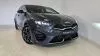 Kia ProCeed 1.5 MHEV 103kW (140CV) GT Line DCT