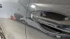 Kia ProCeed 1.5 MHEV 103kW (140CV) GT Line DCT