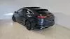 Kia ProCeed 1.5 MHEV 103kW (140CV) GT Line DCT