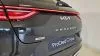 Kia ProCeed 1.5 MHEV 103kW (140CV) GT Line DCT