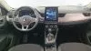 Renault Arkana  Hibrido  1.6 E-Tech Techno 105kW