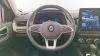 Renault Arkana  Hibrido  1.6 E-Tech Techno 105kW